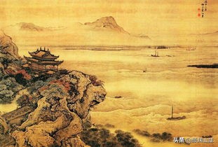 读诗｜《金朝诗词340首集》（151—340）薄躯何所事，问柳与寻花