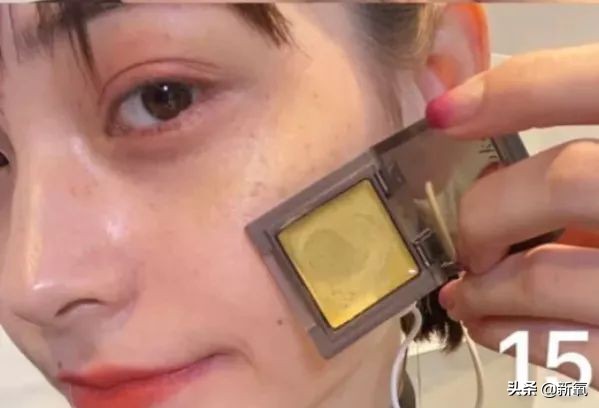 爱马仕也出口红吗,爱马仕限量版价格表