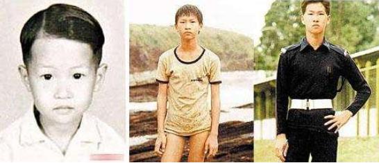 张家辉关咏荷夫妻近况,张家辉关咏荷结婚