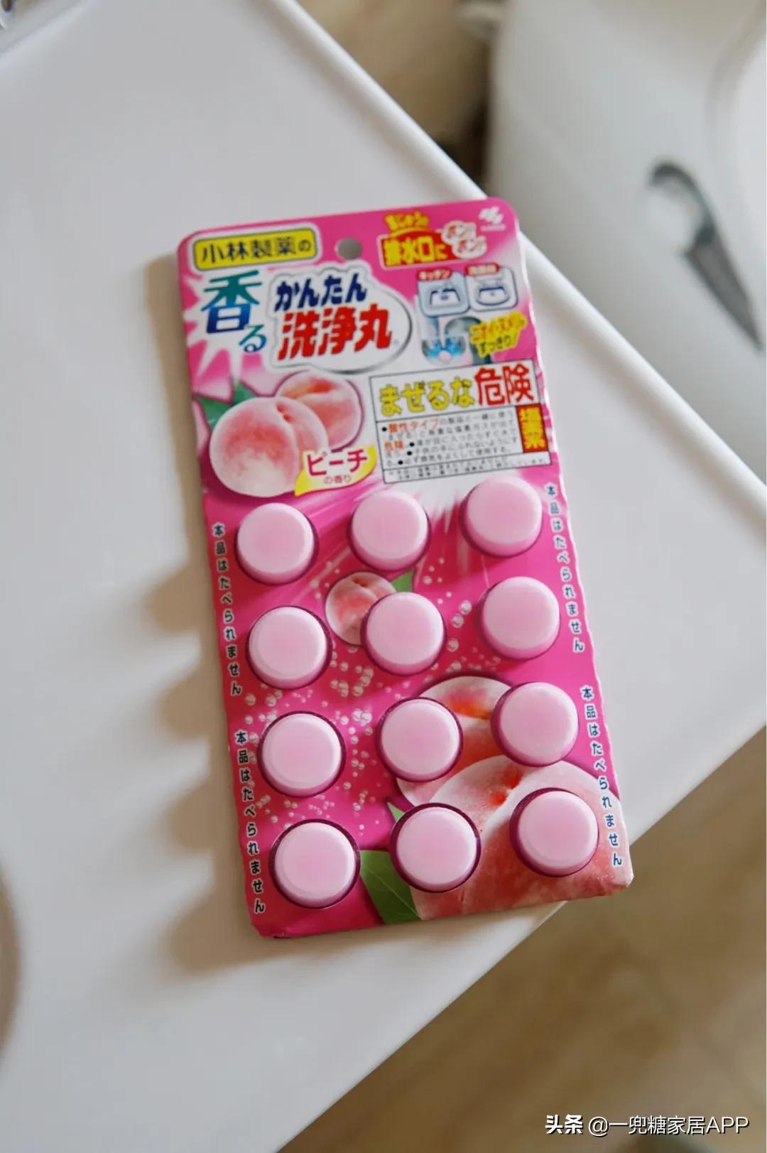 你家厕所≈生化房？做好这四点，远离异味细菌小飞虫