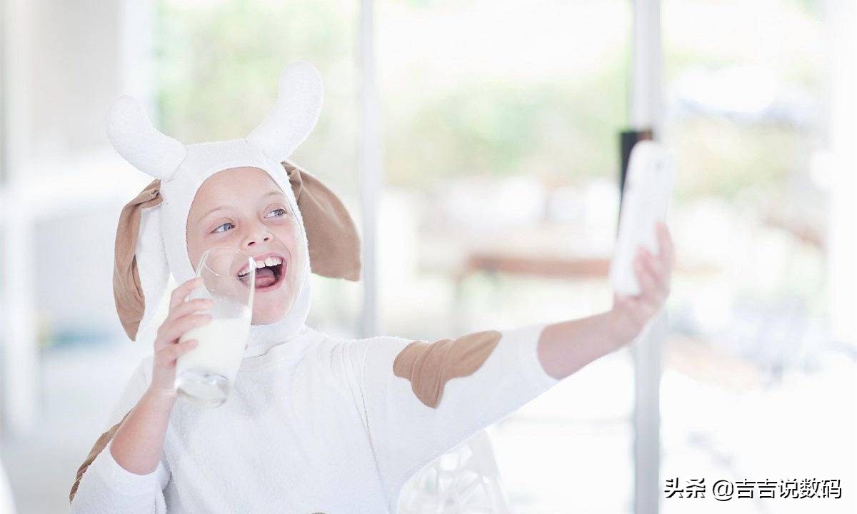 新西兰的纯净味道,探寻新西兰特产的美食之旅