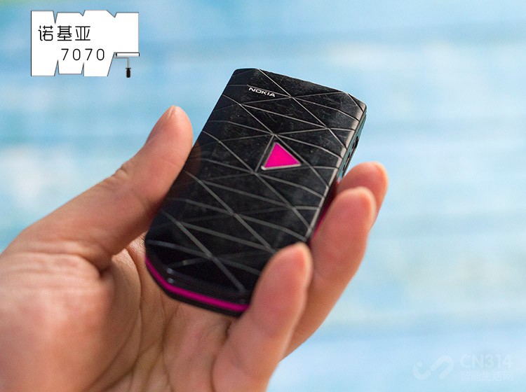 motorazr2019国内什么时候发售,motorazr2019参数