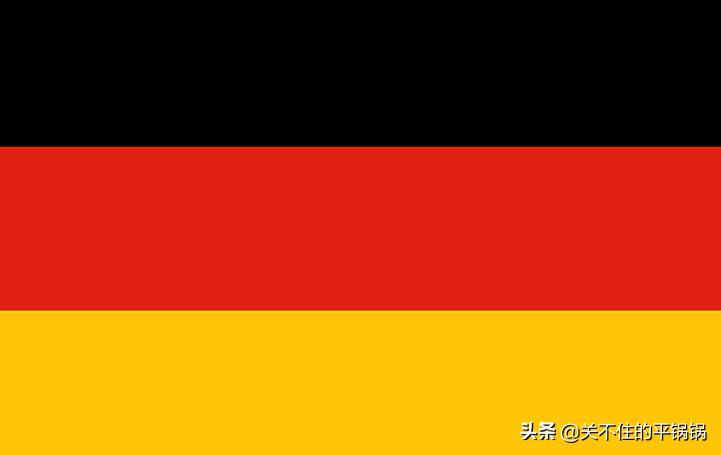 看完奥运排行榜，原来很多国家的*旗国**极其相似，表示很难分得清楚