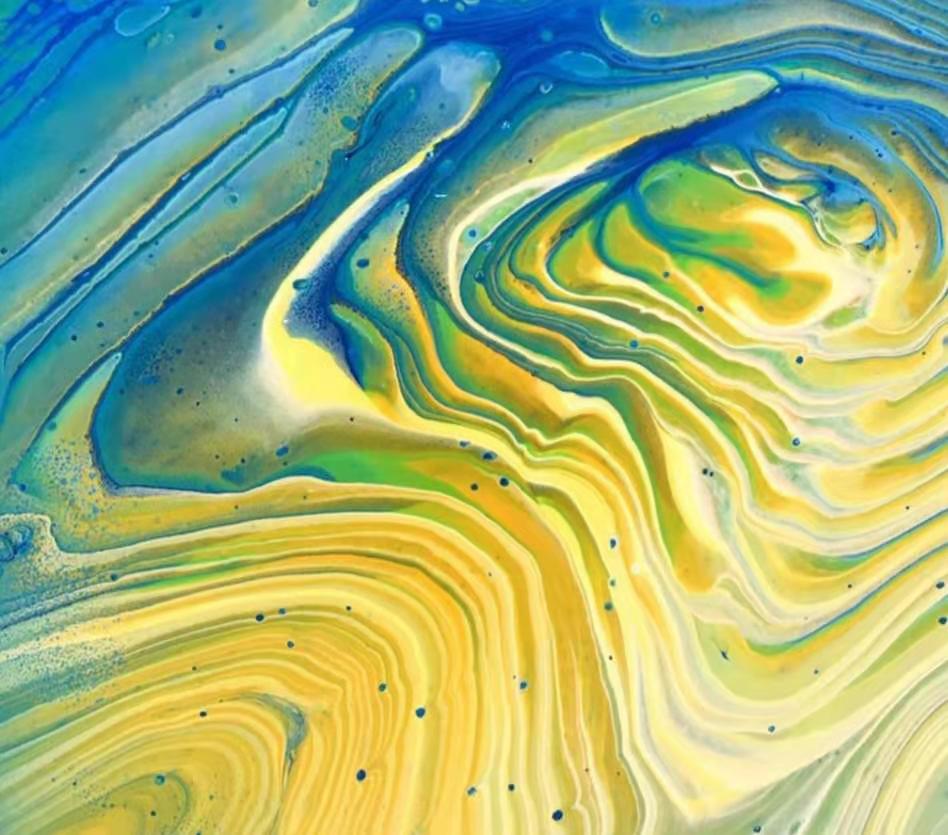 英语趣味问答100个问题,英语小知识1分钟