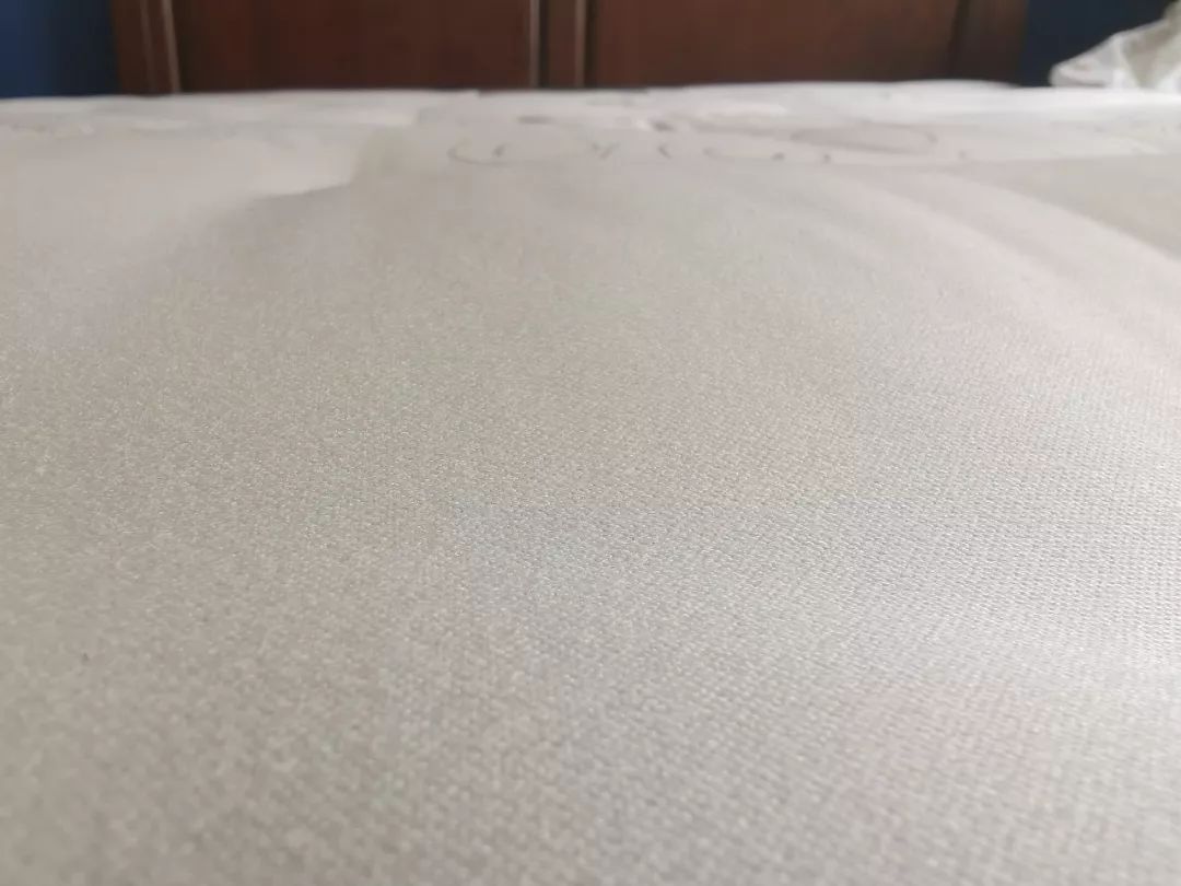 好马配好鞍好车配好座垫,好马配好鞍好车必须配好垫