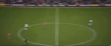 托雷斯的高光时刻,厄尔尼诺托雷斯剪辑