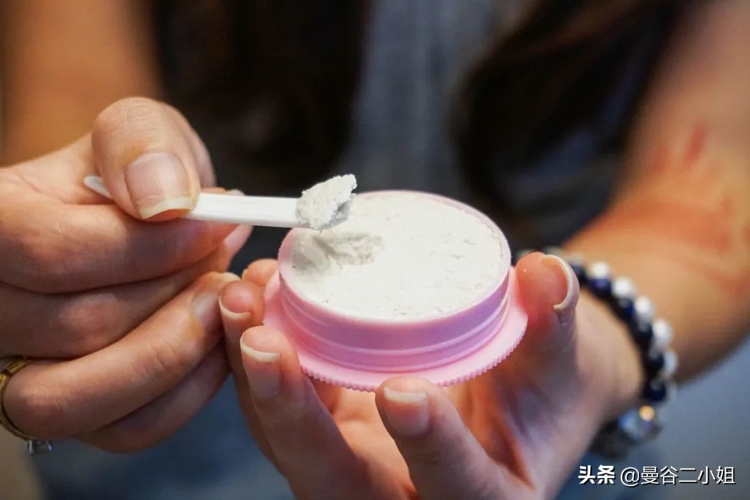 泰国711必买!只要50泰铢国民牙粉,拯救你的小黄牙