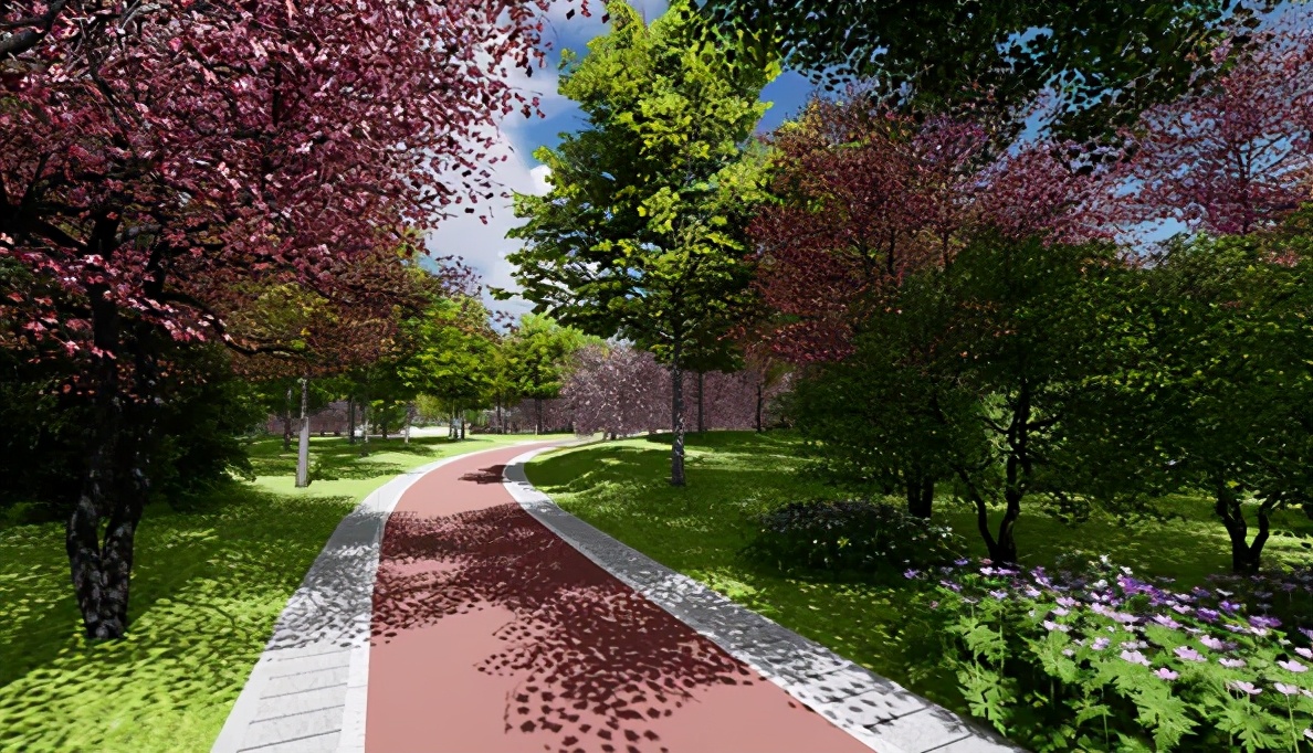 百日大会战441个项目,百日攻坚会战目标