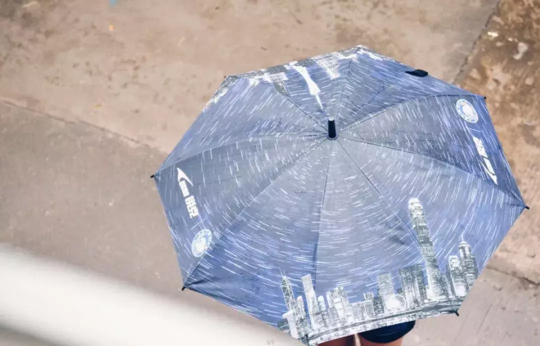 富力杯足球总决赛,富力杯青少年足球邀请赛四川赛区