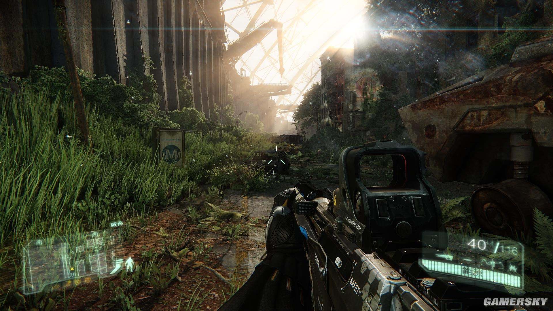 低电脑匹配的福音，10个神级优化的游戏杰作推荐