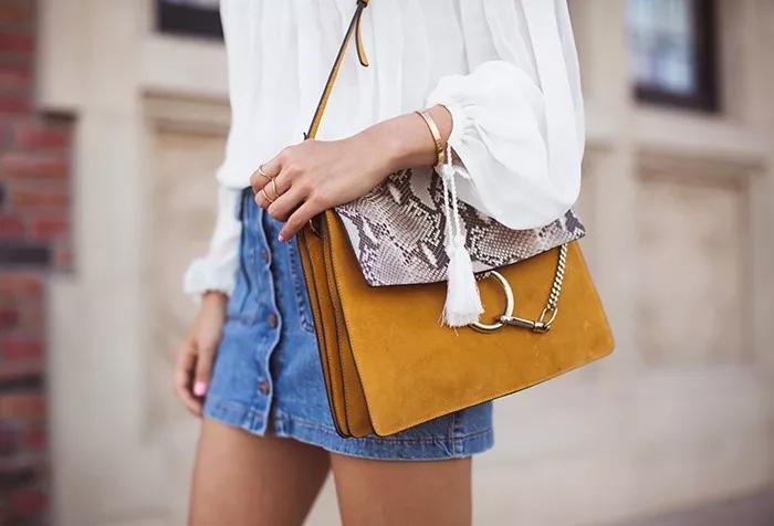 如何成为旅游带货达人赚钱,英国旅游团购物攻略