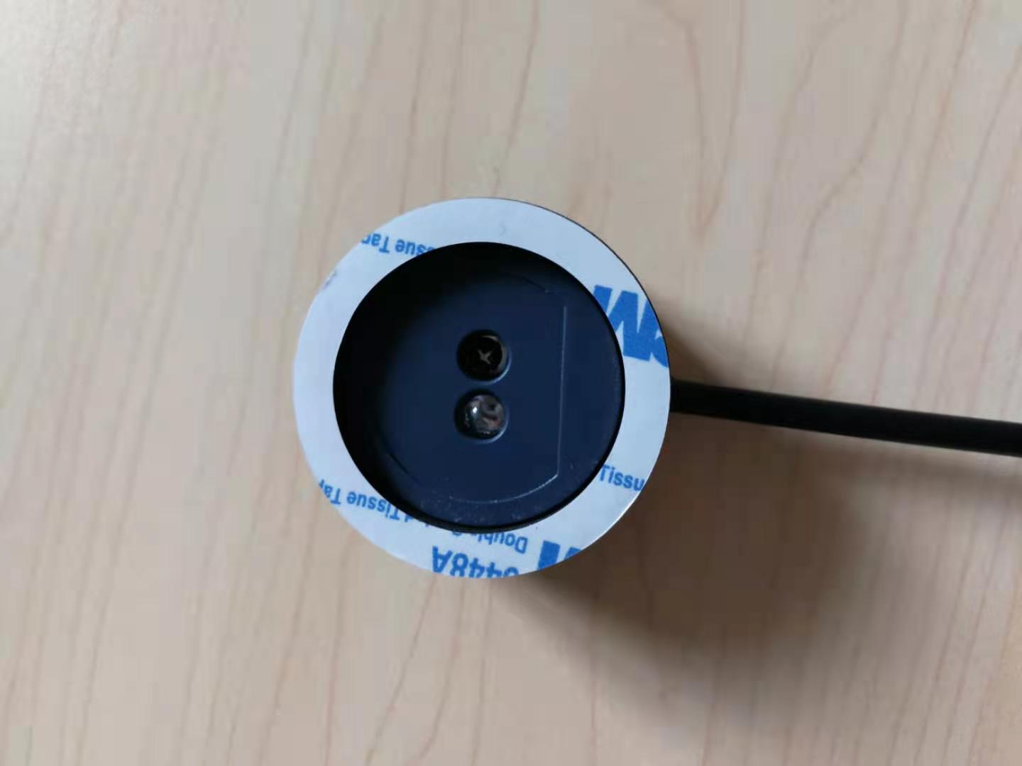 智能电表远程抄表参数设置,智能电表远程抄表系统介绍视频