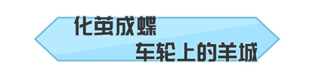 中国汽车产量最多的城市,广州汽车产量全国第一