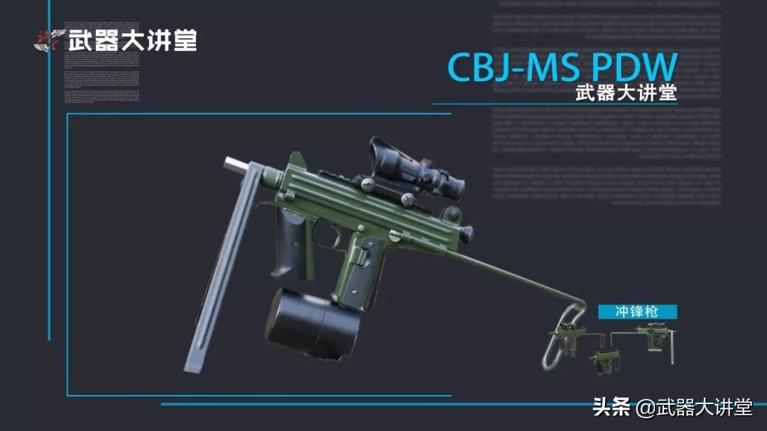 鍙﹁緹韫婂緞鍒嚭蹇冭,鍙﹁緹韫婂緞