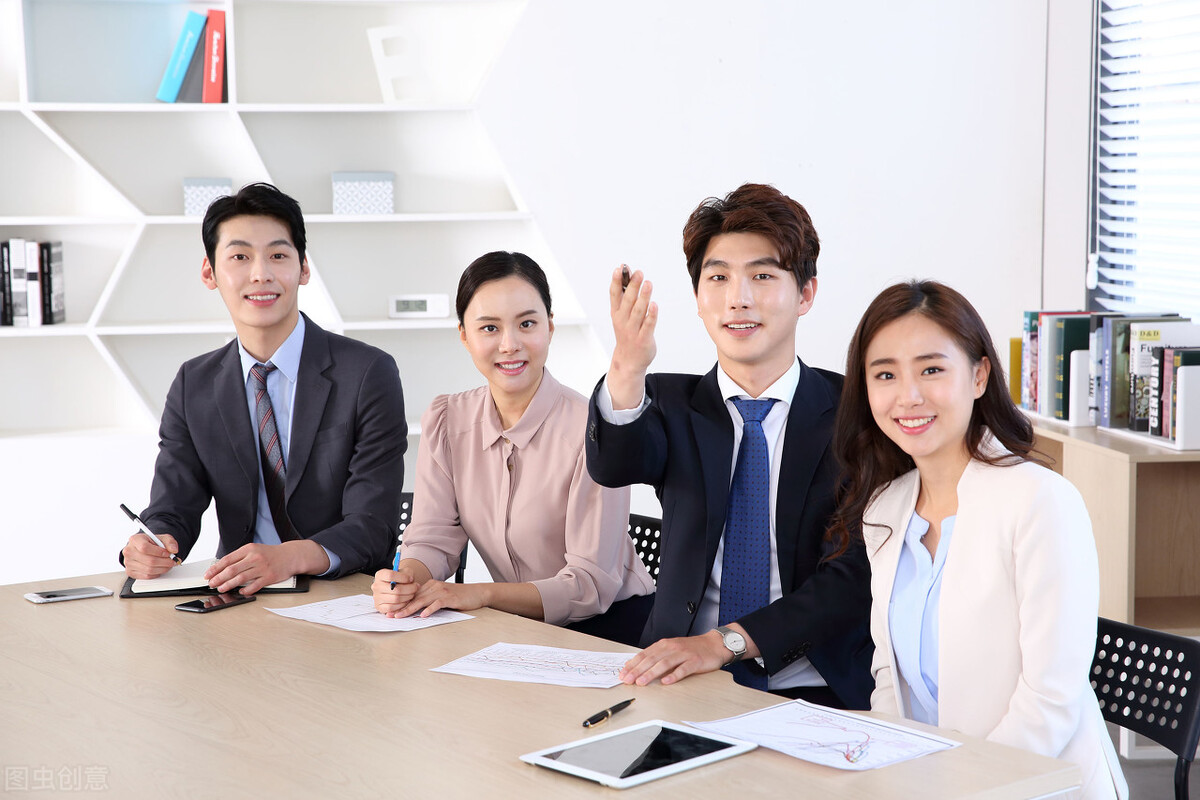 可以用来注册公司的地址,哪些地方可以作为公司注册地址