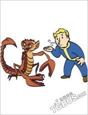 辐射488号避难所,辐射4辐射技能