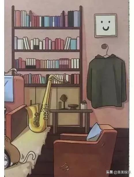 朋友圈暗戳戳表达爱意,暗戳戳的情侣朋友圈