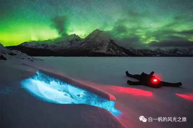 星空摄影需要哪些专业知识和技巧,星空摄影的小窍门图片高清