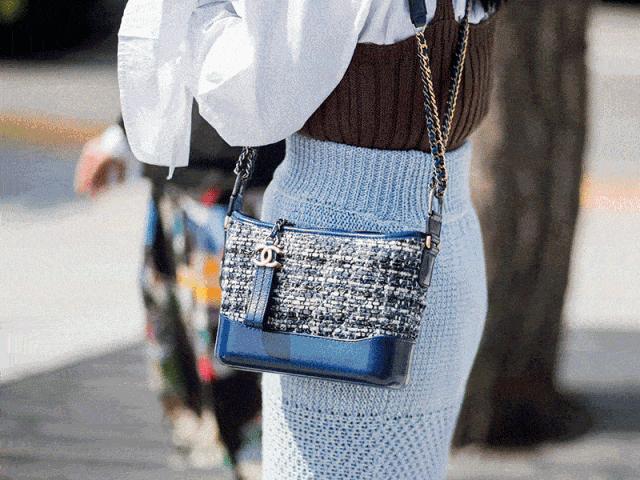 开箱中国纪念品,开箱中国之旅