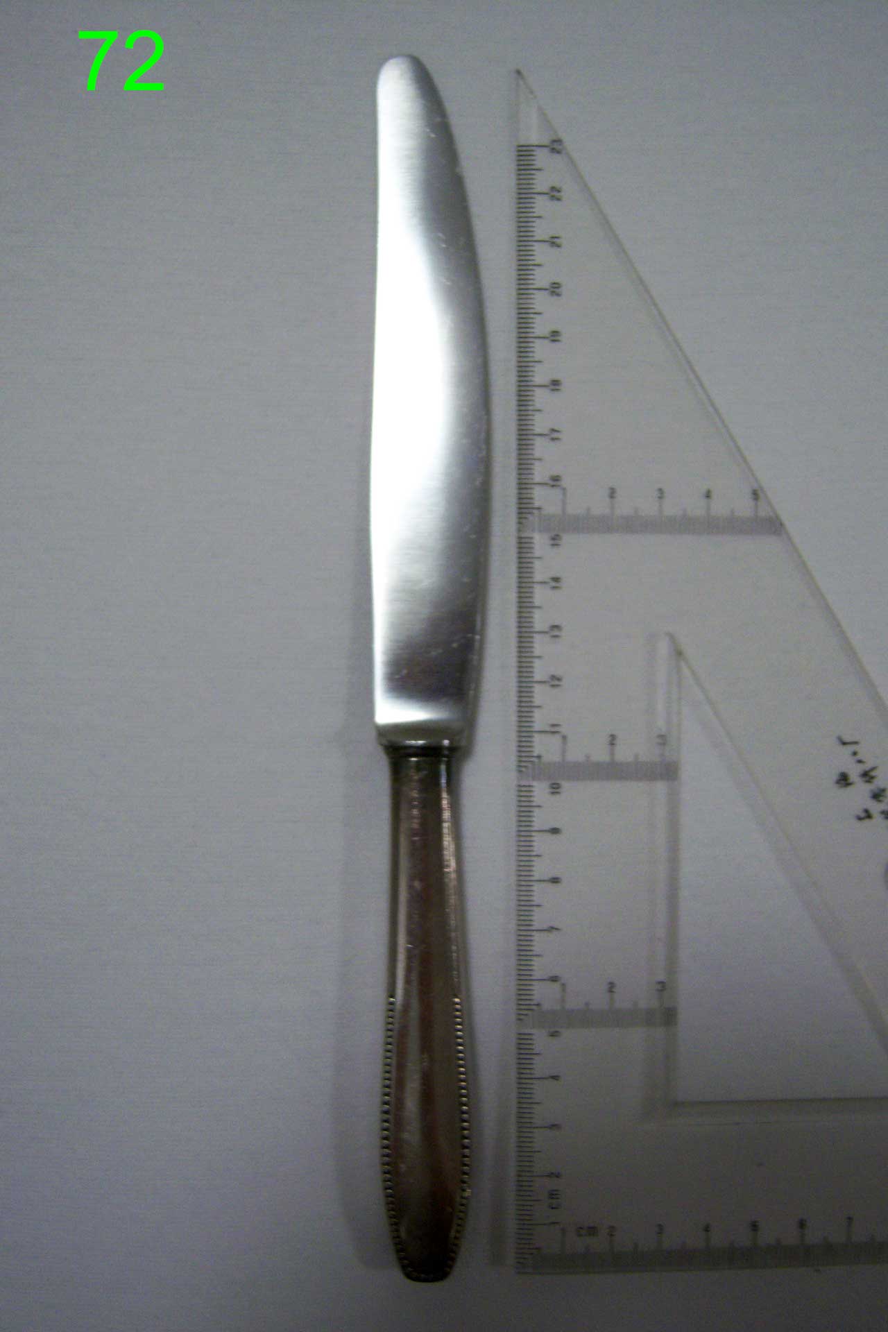 双立人主厨刀纪念款,正品双立人厨刀图