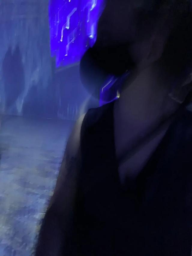 直男的拍照技术真的让人无语,男朋友的拍照技术真是棒极了