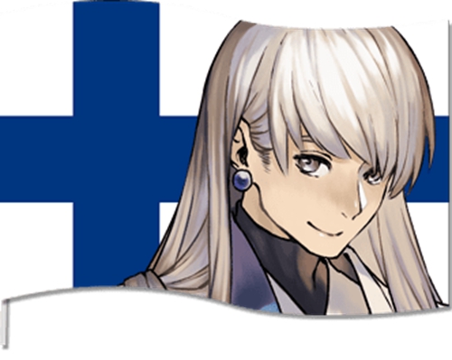 东京奥运国旗拟人化,奥运国旗拟人化图片