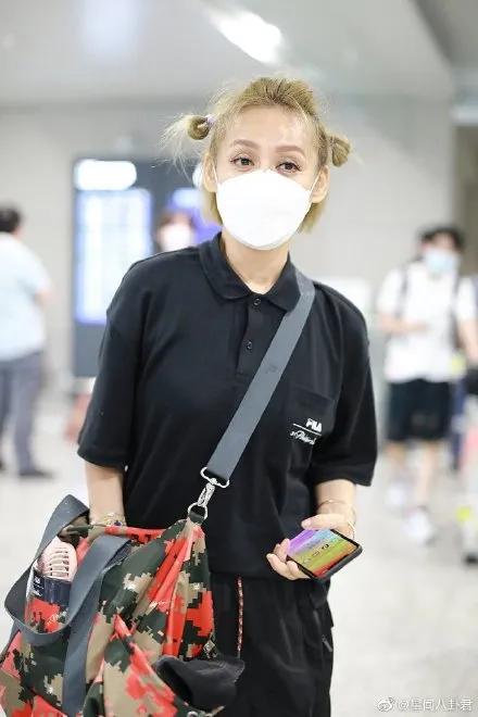 清凉夏日包包,包包夏日推荐