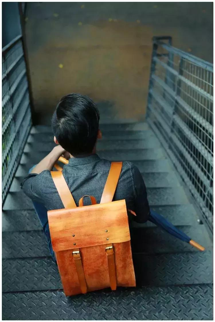 真皮水桶包小众包包品牌推荐,真皮小众包包品牌推荐秋冬