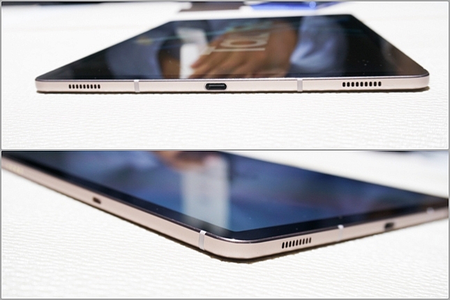 三星galaxytabs6能插sim卡吗,三星galaxytabs6应用