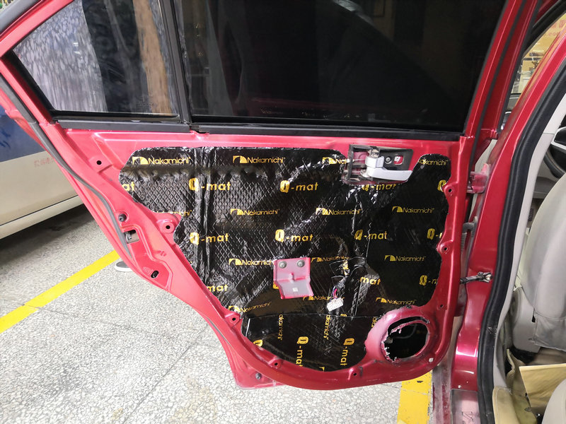 喜力士dsp同轴音源,喜力士dsp智能混音