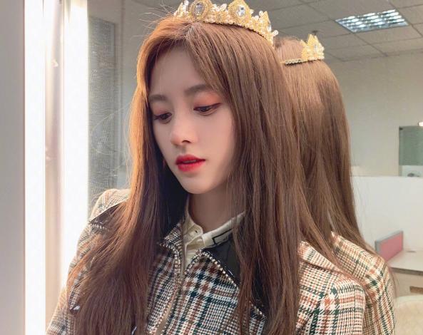 巴啦啦小魔仙里的蔡徐坤的角色,巴啦啦小魔仙里第几集是有蔡徐坤