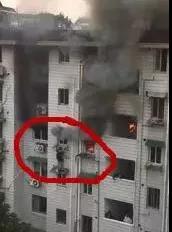 重庆火灾加州花园后续今日说法,重庆火灾加州花园原因