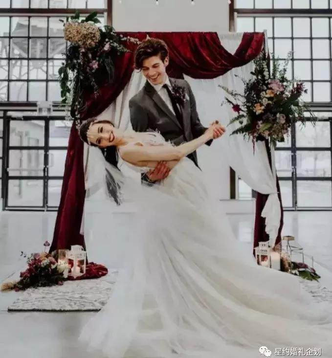 不要被一点小事击败,不要被细节打败