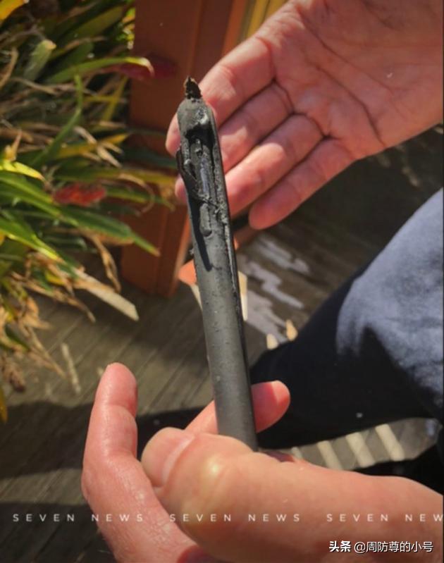 苹果手机爆炸事件苹果公司回应,苹果手机x爆炸事件