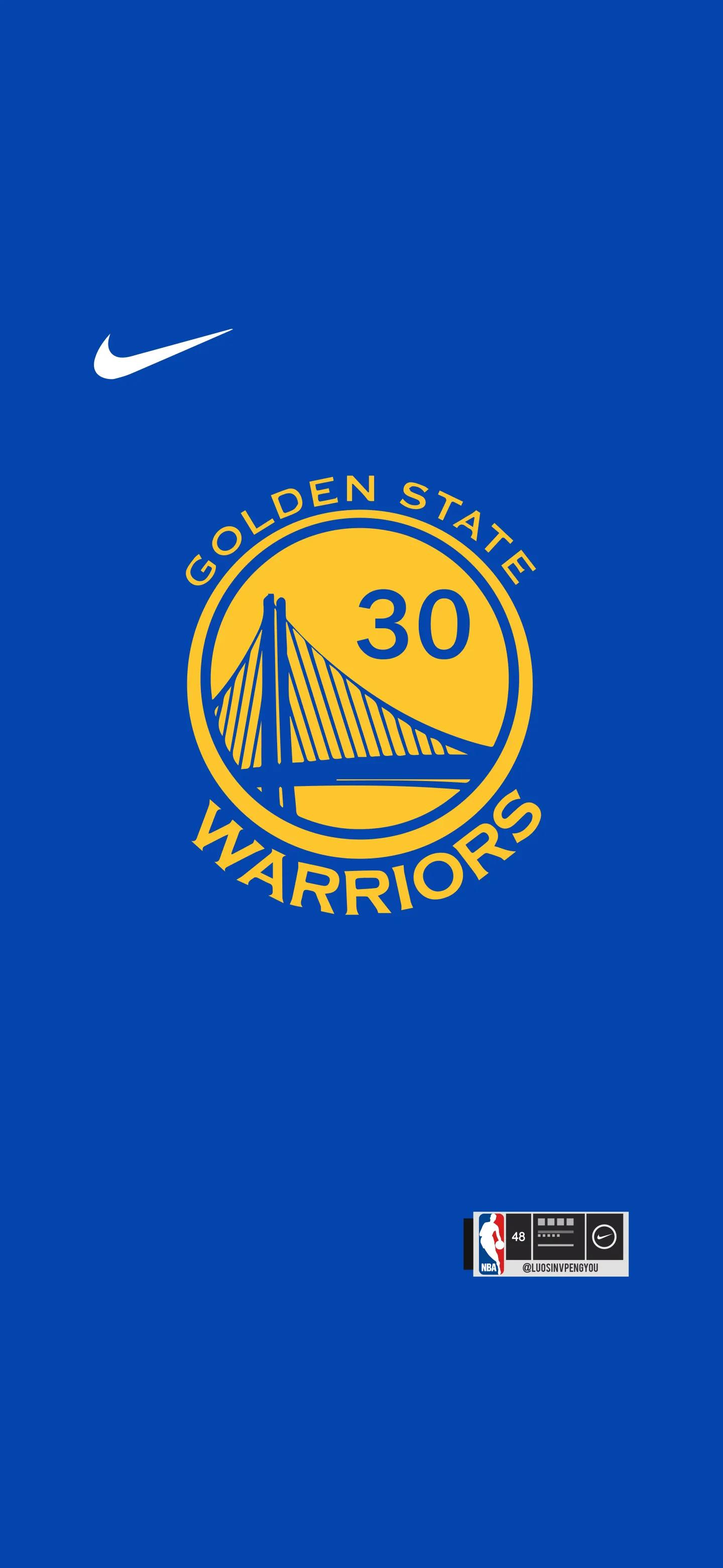 nba球衣壁纸库里,nba球衣壁纸欧文