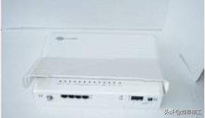 olt和pon分别是什么意思,los和pon是什么意思