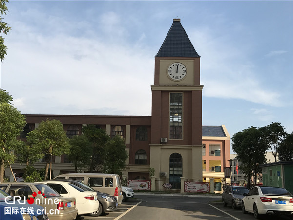 老乡家园兴业,广西兴业易地搬迁