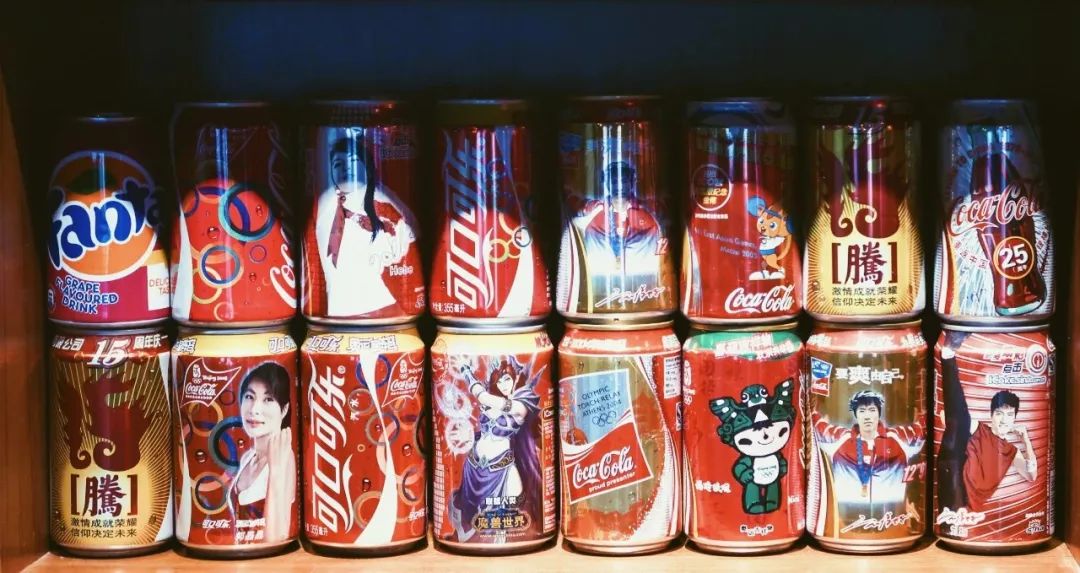 生活在南京的真实感受,南京适合生活嘛