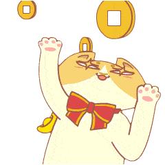 港企工作的真实感受和待遇,港企上班有什么优缺点