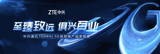 鑻规灉鍙戝竷浼歱pt鍏ㄧ▼,iphone鍙戝竷浼氱殑ppt