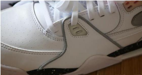 外国人买不到的Nike!大中华区专属的Nike系列了解一下?