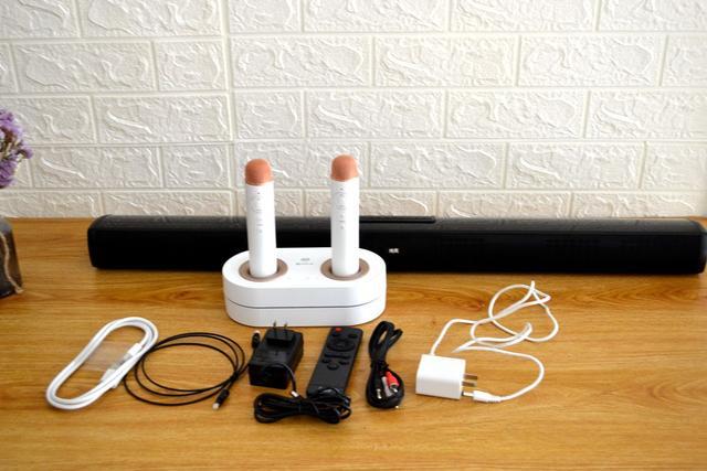 1000块家里做ktv,1000w打造的ktv