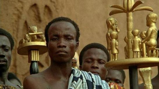 古时候贩卖奴隶,古代人卖奴隶