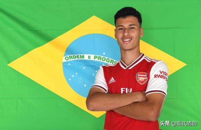 英超17-18赛季阿森纳赛程,英超今日赛程表阿森纳