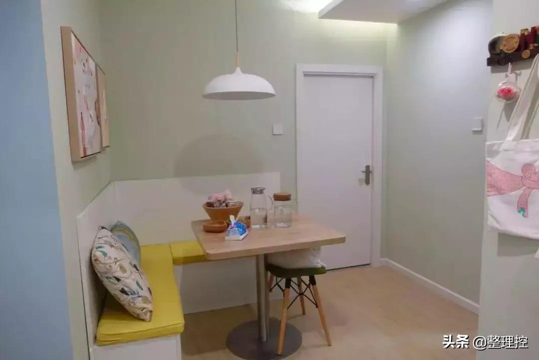 整理前整理后视频,整理前整理后图片