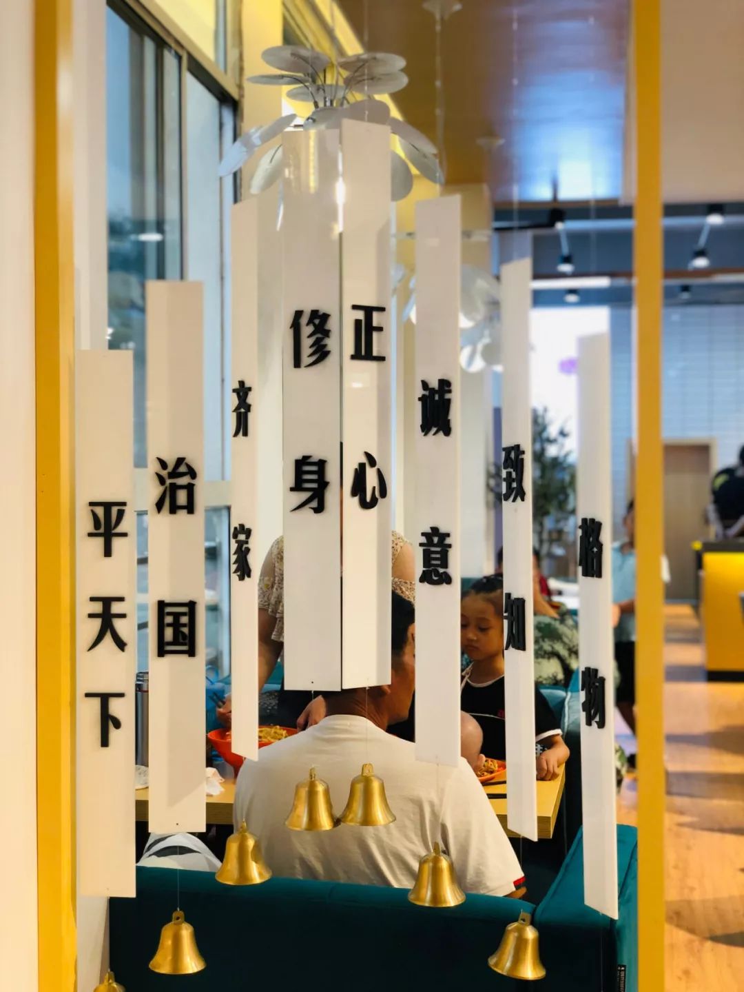 西安四大医学院,西安医学院第三临床医学院