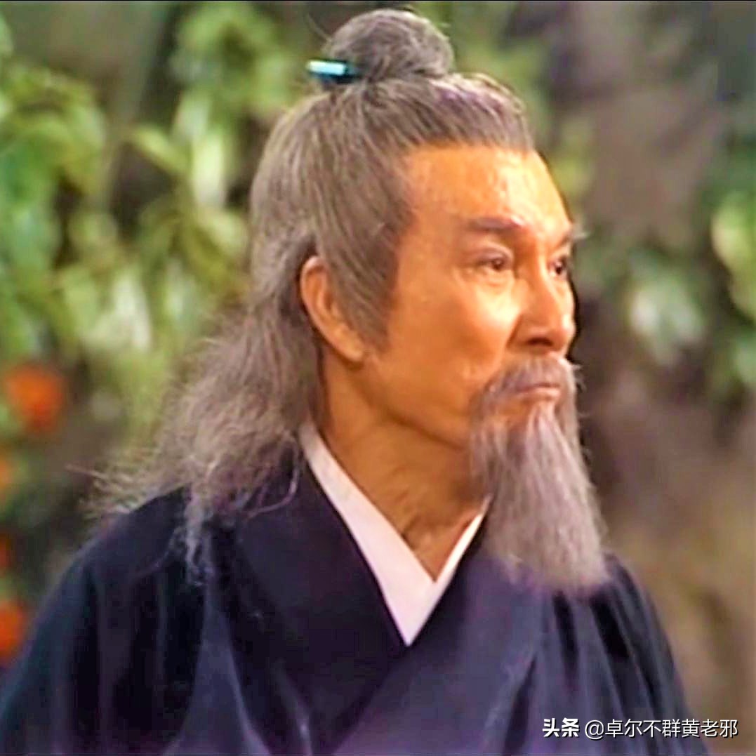 九阴真经群雄逐鹿帮会局势,九阴真经群雄逐鹿武林神话