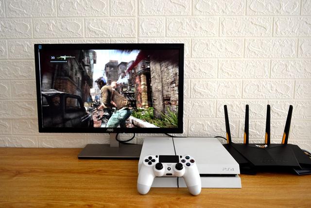 双十一wifi6路由器推荐,双11路由器推荐wifi6