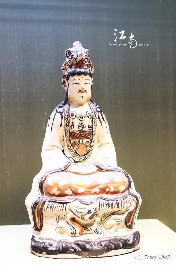 苏州旅游值得去的景点,去苏州旅游攻略最好的景点