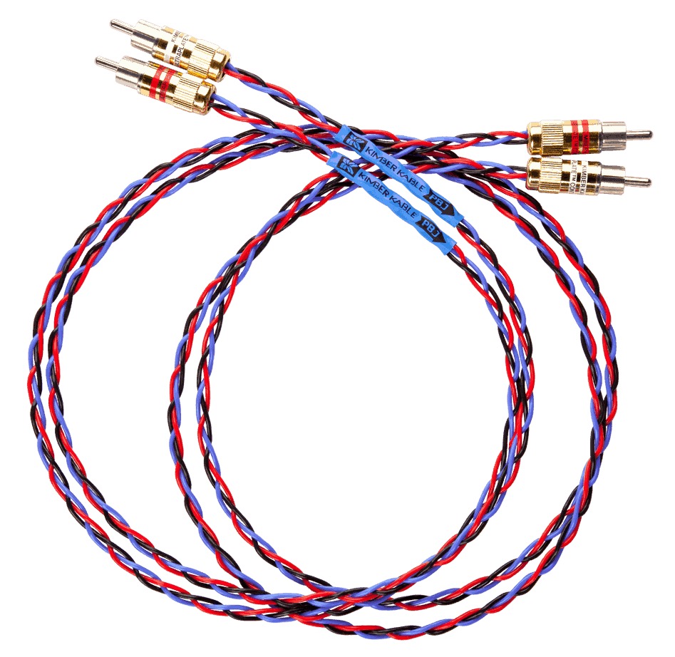 缇庡浗鐪熼瀹氬緥,缇庡浗鐪熼瀹氬緥鏄湡鐨勫悧